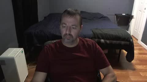 Daddy online show from 01.05.25