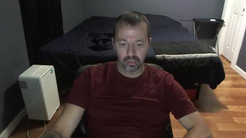 Daddy online show from 01.29.25