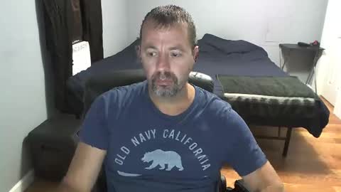 Daddy online show from 09.09.25