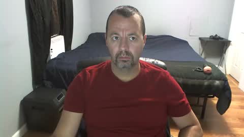 Daddy online show from 10.08.25