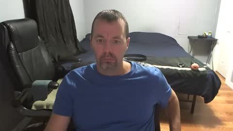 Daddy online show from 11.24.25