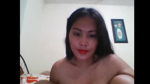 Snapshot of airen122 chatting on 12.26.24 fattyassairen online show from 12.26.24