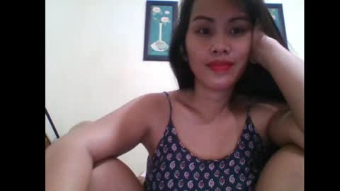 Snapshot of airen122 chatting on 01.28.25 fattyassairen online show from 01.28.25