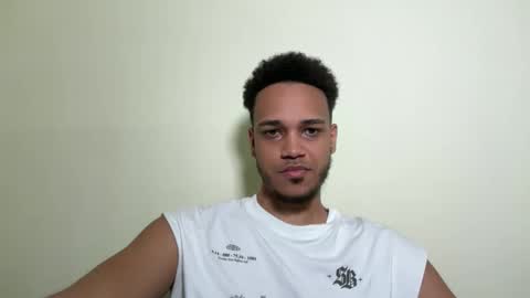 Airflexx online show from 01.14.26