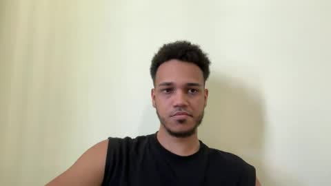 Airflexx online show from 01.15.26