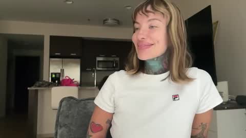 Airgead online show from 11.08.25