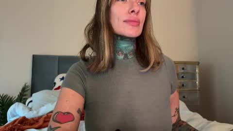 Airgead online show from 01.14.26