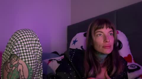 Airgead online show from 04.14.26