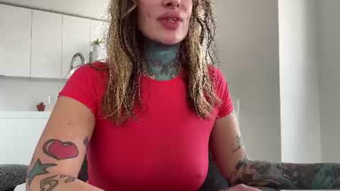 Airgead online show from 07.20.26