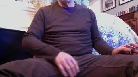 airier online show from 12.18.25