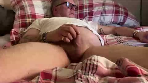 Snapshot of airii166 chatting on 09.29.25 Airii online show from 09.29.25