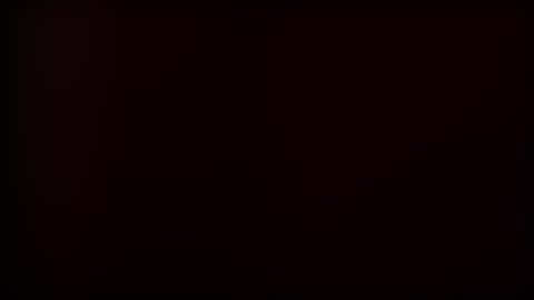 Snapshot of airii166 chatting on 10.31.25 Airii online show from 10.31.25