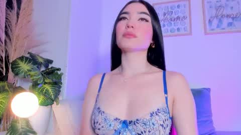 airi  online show from 01.15.26