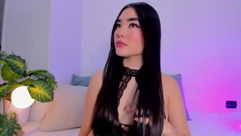 airi  online show from 02.05.26