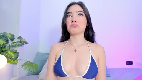 airi  online show from 03.14.26