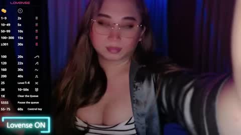 Goddess Airis online show from 06.21.26