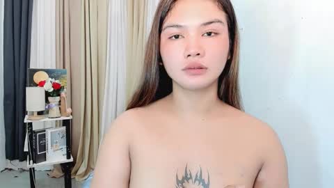 airy_and_dave online show from 12.16.25