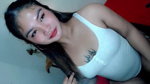 airy_and_dave online show from 01.18.26