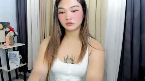 airy_and_dave online show from 02.13.26