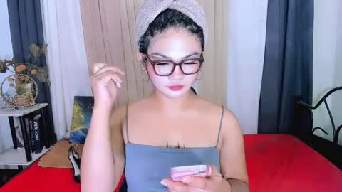 airy_and_dave online show from 04.15.26