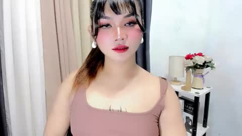 airy_lust online show from 02.23.26