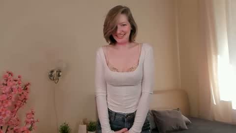 Sofia help me get 50 thumbs up online show from 06.04.26