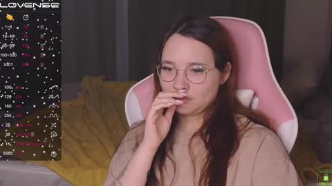 airyhill online show from 01.20.25