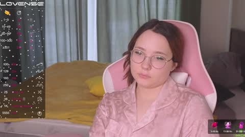 airyhill online show from 01.22.25