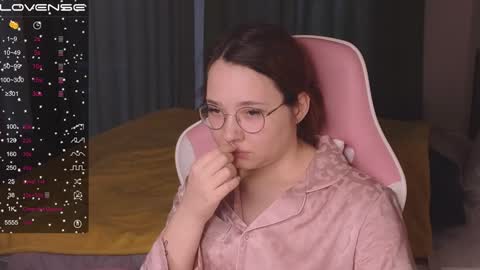 airyhill online show from 01.25.25