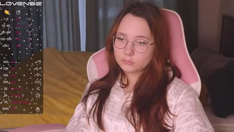 airyhill online show from 01.27.25