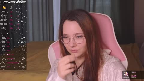 airyhill online show from 01.28.25