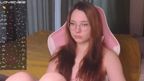 airyhill online show from 01.29.25