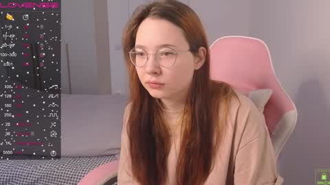 airyhill online show from 02.04.25