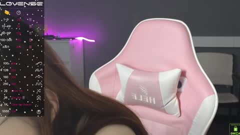 airyhill online show from 02.05.25