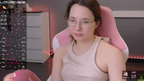 airyhill online show from 02.12.25