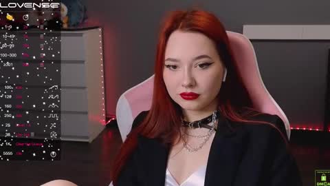 airyhill online show from 02.15.25