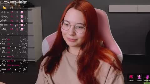 airyhill online show from 02.16.25