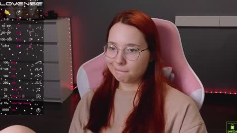 airyhill online show from 02.17.25