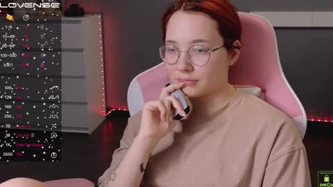 airyhill online show from 02.20.25