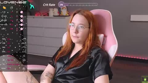 airyhill online show from 03.10.25