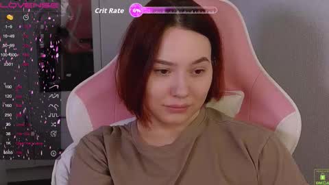 airyhill online show from 09.23.25