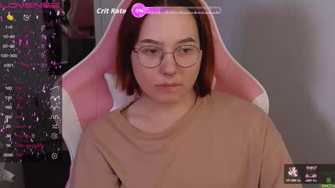 airyhill online show from 09.29.25