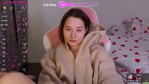 airyhill online show from 10.15.25