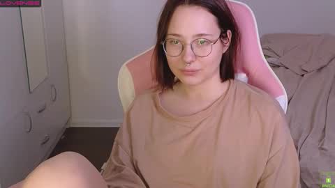 airyhill online show from 11.18.25