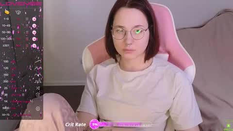 airyhill online show from 11.20.25