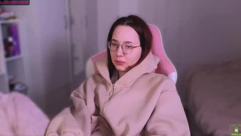 airyhill online show from 01.06.26