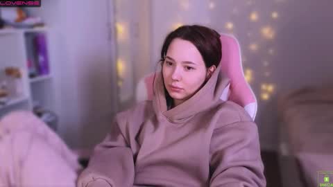 airyhill online show from 01.08.26