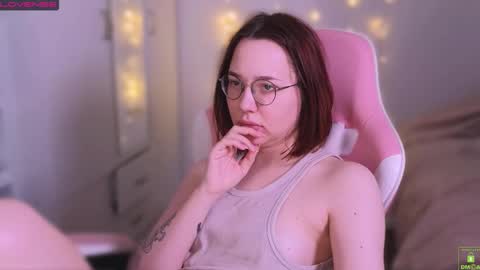 airyhill online show from 01.19.26