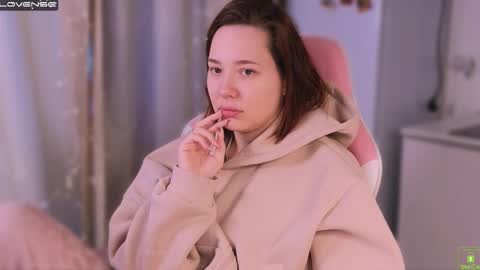 airyhill online show from 02.01.26