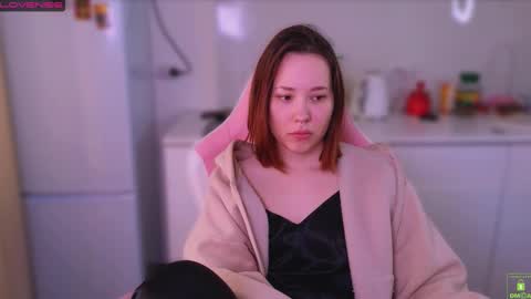 airyhill online show from 03.13.26